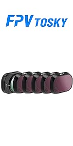 Mini 4 Pro Hartschalenkoffer