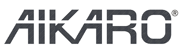 AIKARO