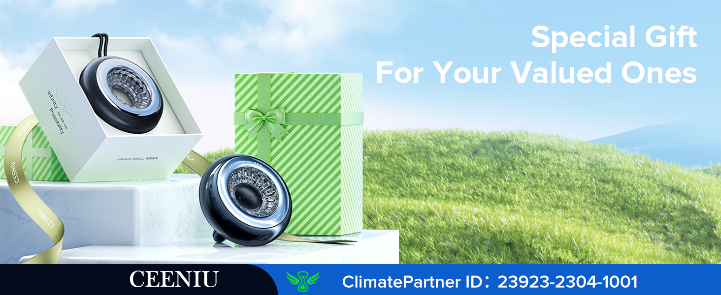 car air fresheners car freshener