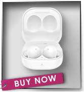 Samsung Mobile,Samsung Buds,Samsung Earbuds