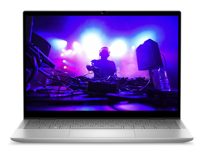 Inspiron 14 2-in-1 Laptop
