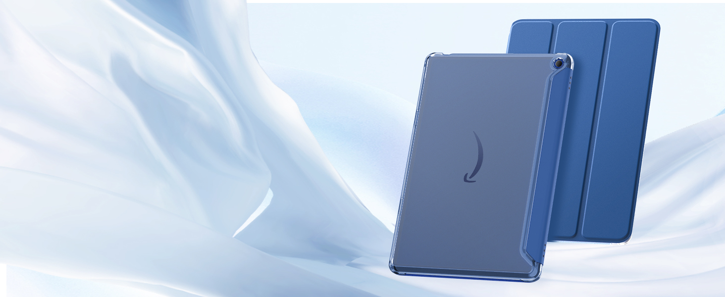 all-new Fire HD 10 (13th Gen., 2023 Release) protective case