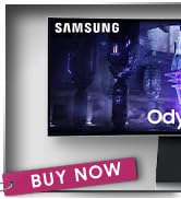Samsung Smart Monitor,Samsung Monitor,Samsung Display,Samsung Monitor Deals,Samsung Black Friday