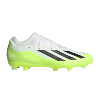 adidas crazyfast football