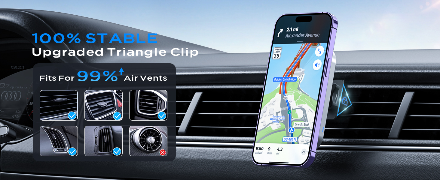 car phone charger
