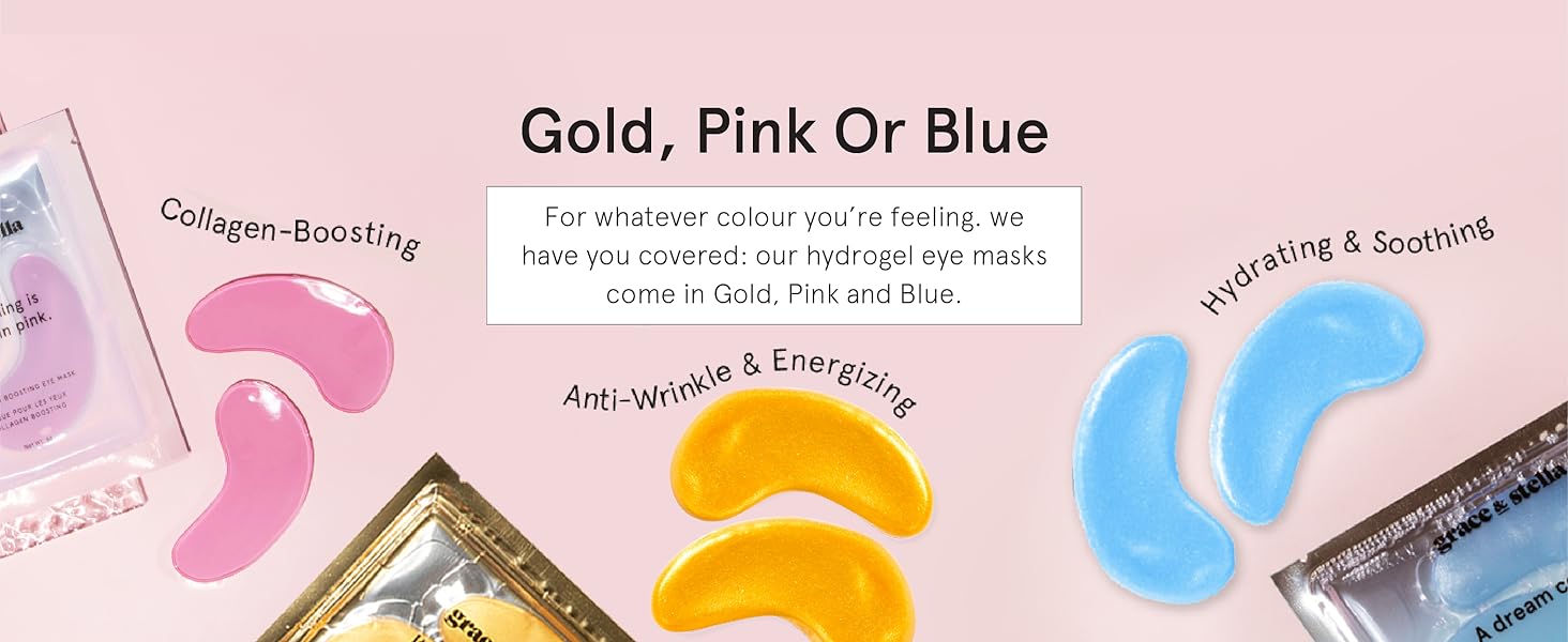 eye mask under eye patches under eye mask under eye 24k gold eye mask under eye masks