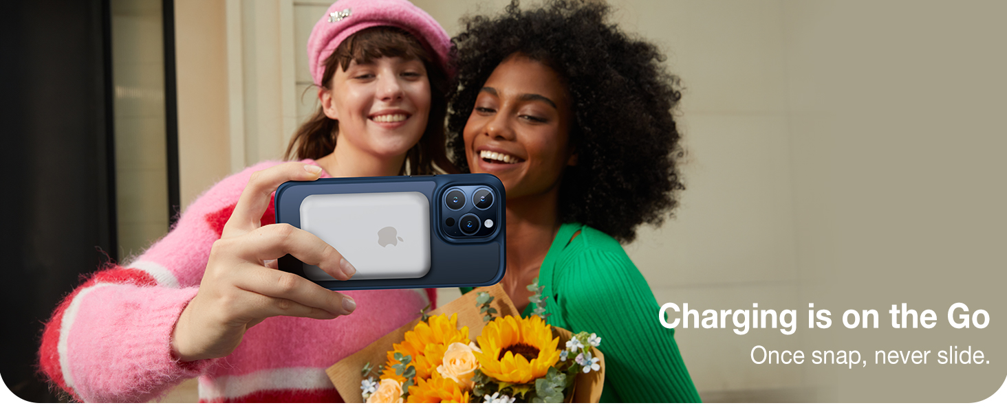 iphone 15 pro phone case