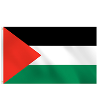 HB41-PAKFlag-3x5ft