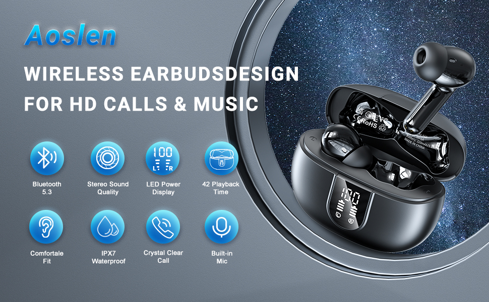 wireless earbuds01