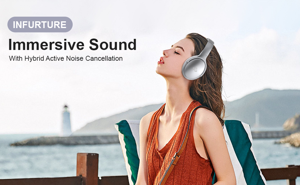 headphone