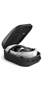 meta quest 3 case