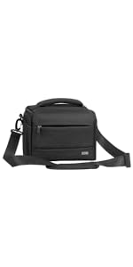 dslr camera bag
