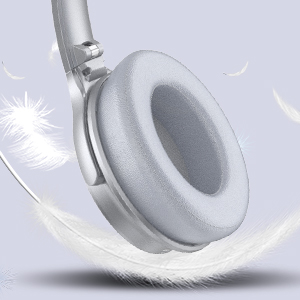 headphone