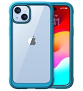 iphone 15 case