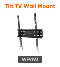 tv mount