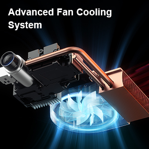 wifi projector