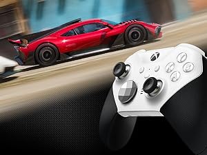 controller