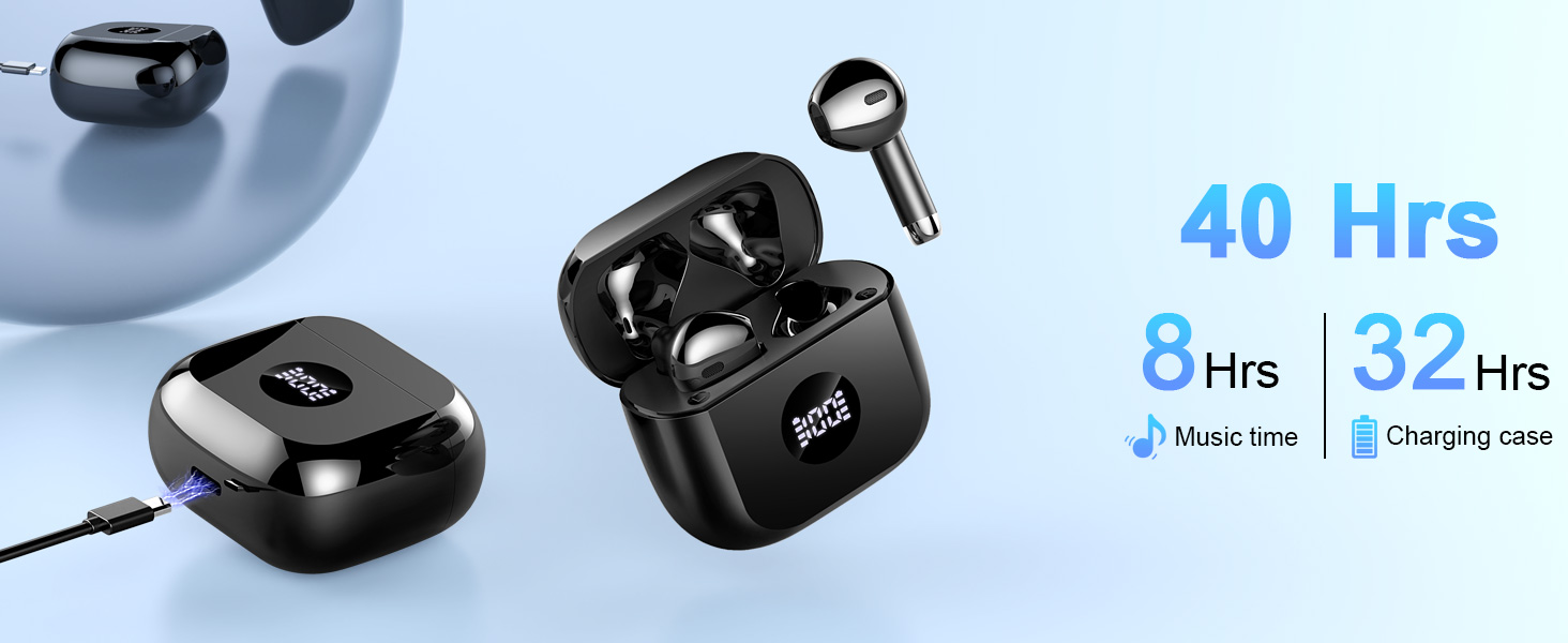 noise cancelling headphones