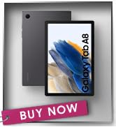 Samsung tab,samsung tablet,samsung offers, samsung black friday deals