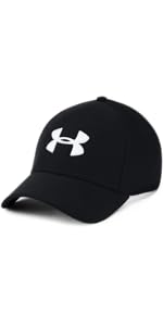UA Cap