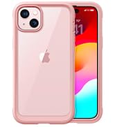 iphone 15 case
