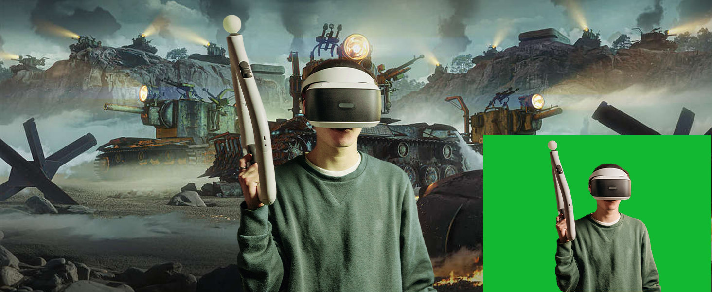 backdrop photography