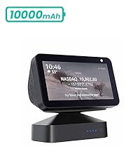 GGMM ES5 Battery Base