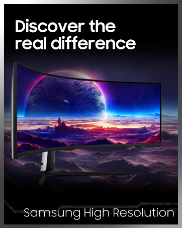 Samsung Smart Monitor,Samsung Monitor,Samsung Display,Samsung Monitor Deals,Samsung Black Friday