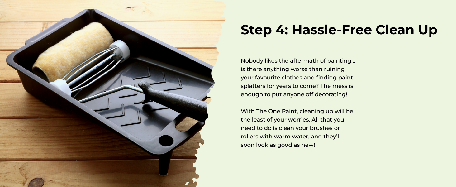 Water-based non-toxic hardwearing interior exterior laminates metal plastic upvc, wood brick mortar