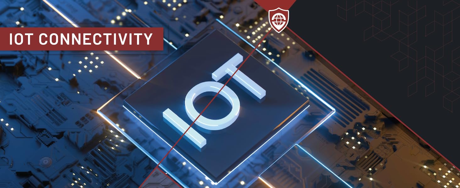 gps tracker, tracker devices, tracker, car tracker, gps tracker car, vehicle tracker,tracker devices