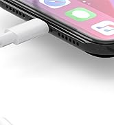 MpioLife 1080P Lighting HDMI Adapter