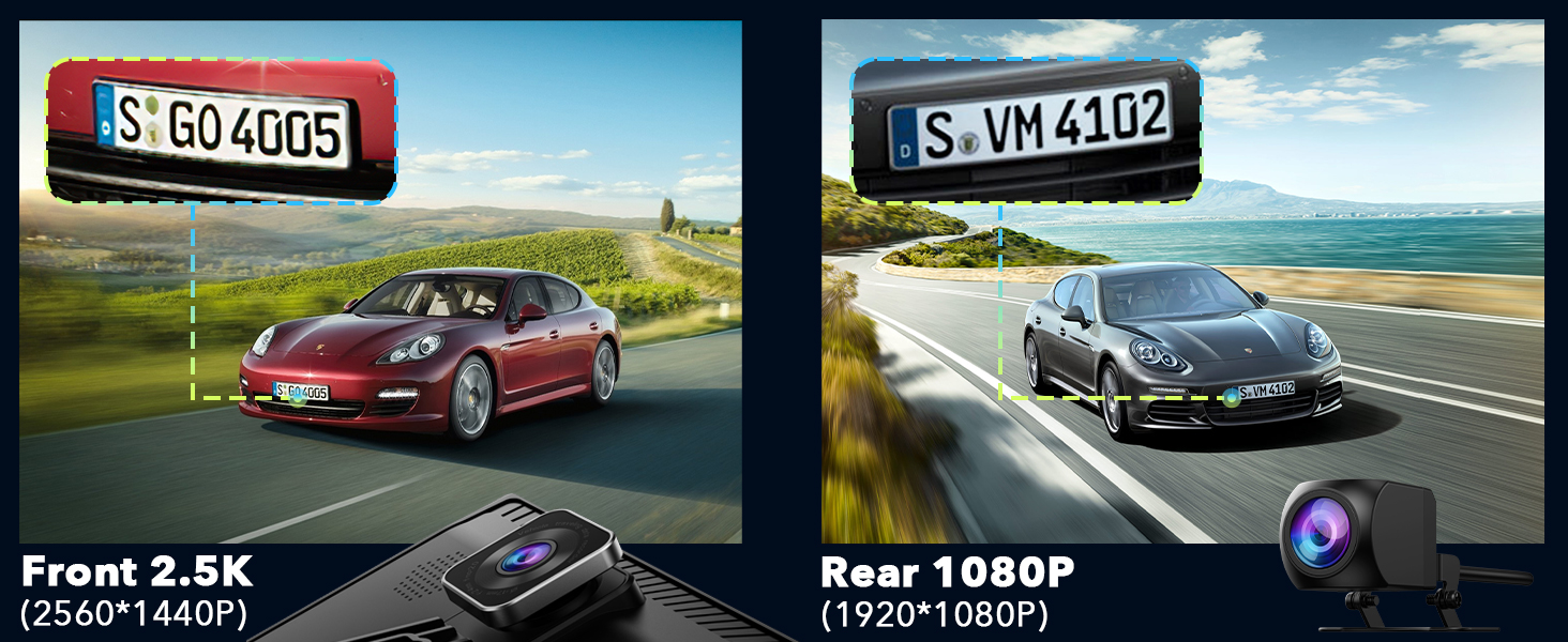 Carplay