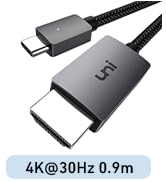 HDF01-30