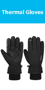 gloves men