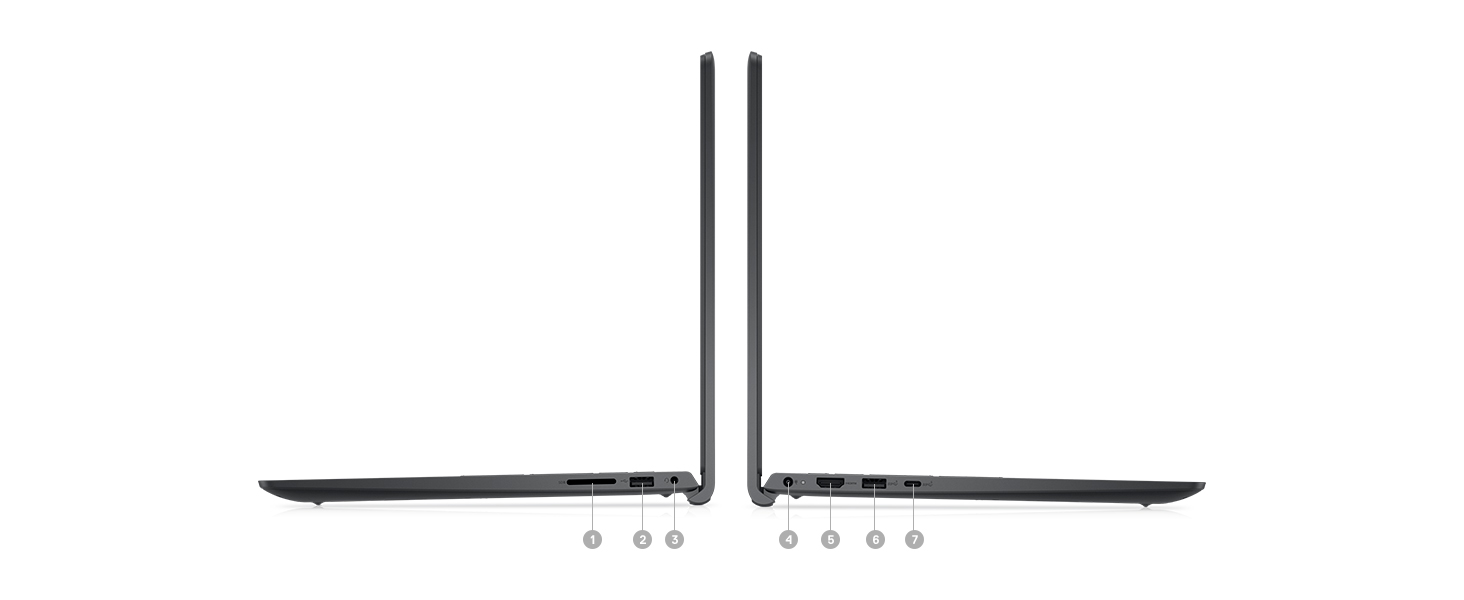 inspiron-3511-black-port