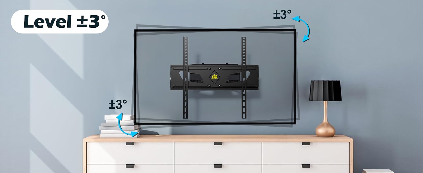 tv wall bracket
