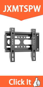 tv wall bracket