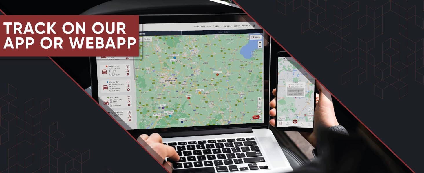 gps tracker, tracker devices, tracker, car tracker, gps tracker car, vehicle tracker,tracker devices