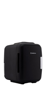 classic4 black