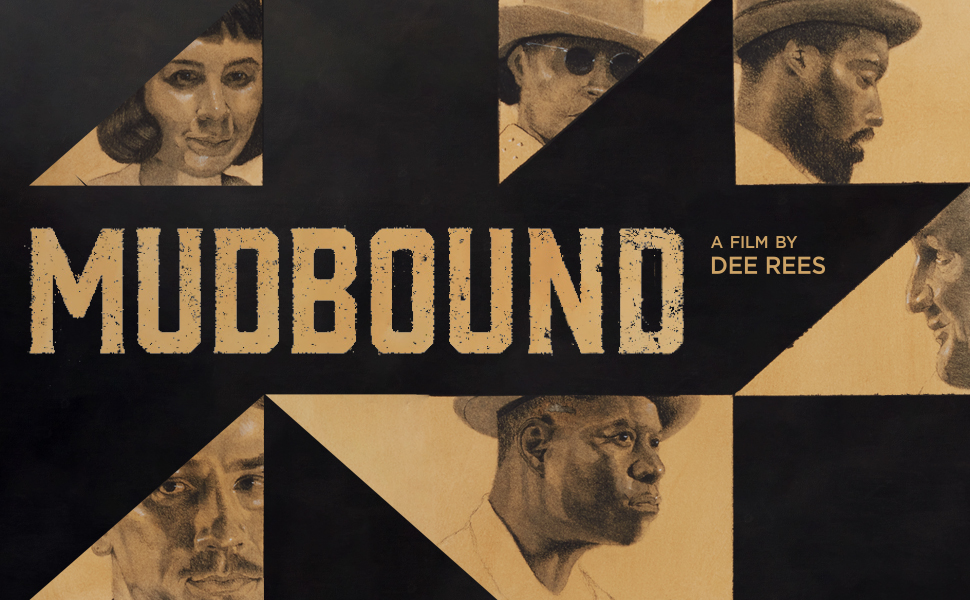 Mudbound 970x600