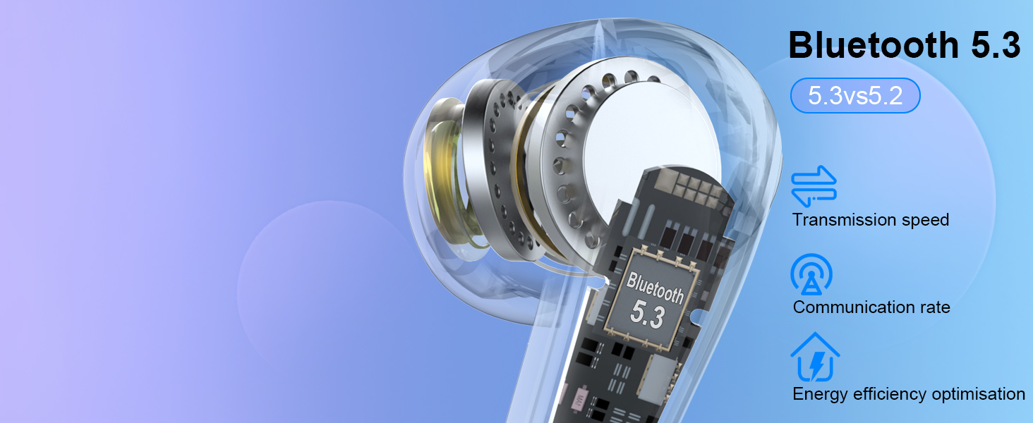 wireless bluetooth headphones bluetooth earphones noise cancelling bluetooth over ear headphones