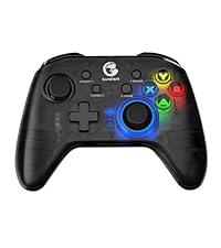 gamesir t4 pro