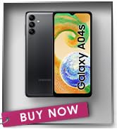Samsung Mobile,Samsung Smartphone,Samsung Phone