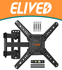 EV1033