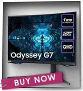 Samsung Gaming Monitor,Samsung Monitor,Samsung Display,Samsung Monitor Deals,Samsung Black Friday
