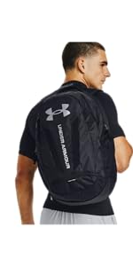 UA Bag