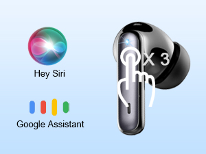 Intelligent Voice Assistant