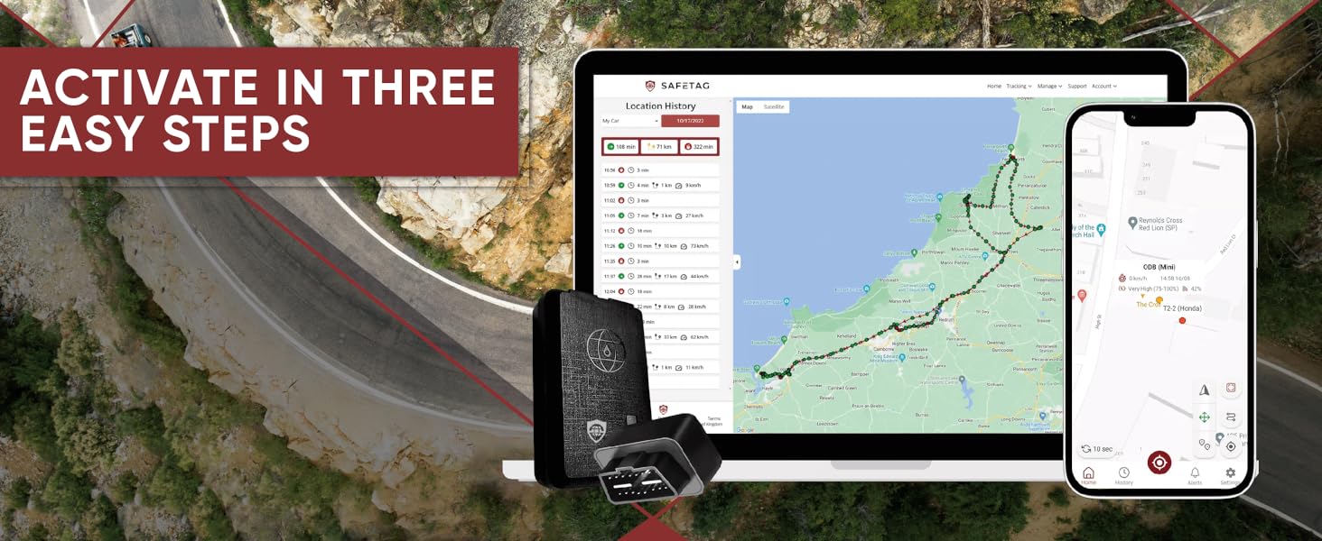 gps tracker, tracker devices, tracker, car tracker, gps tracker car, vehicle tracker,tracker devices