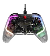 gamesir t4 kaleid