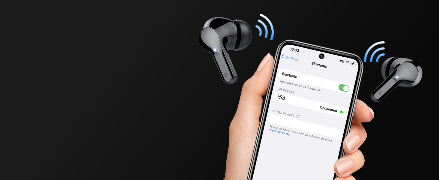 ear buds wireless earbuds running headphones running earbuds noise cancelling wireless earbuds